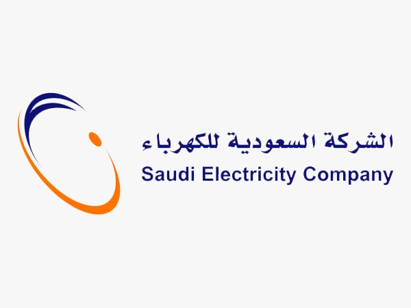 اعتماد دولي
